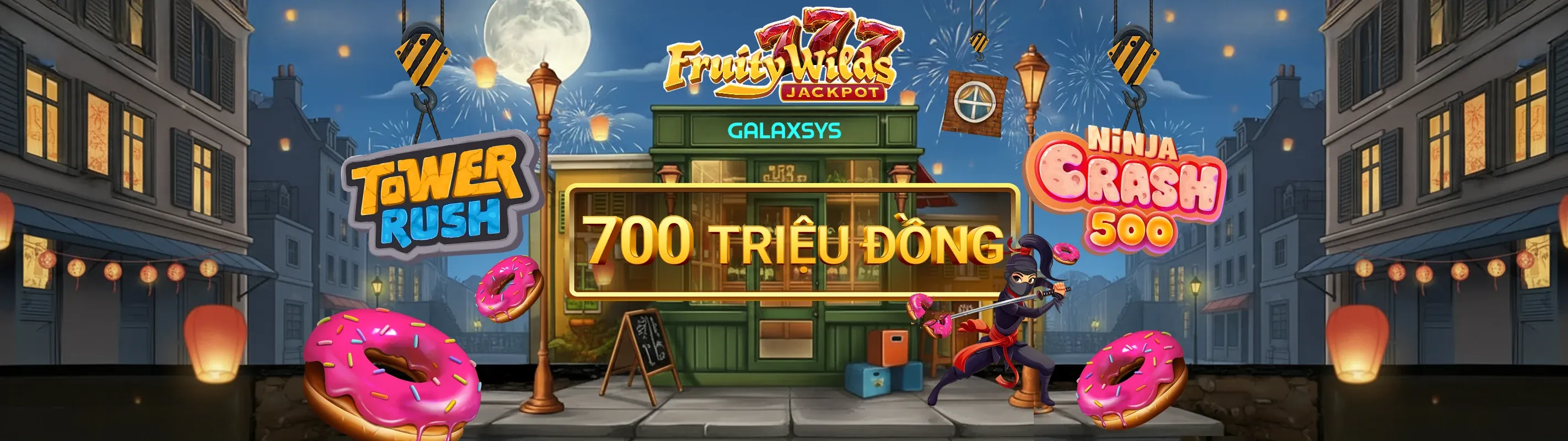 Hình ảnh nền trò chơi ảo 1xBet