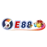 ee888 đăng nhập
