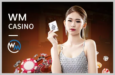 Quần vợt ảo 1xBet