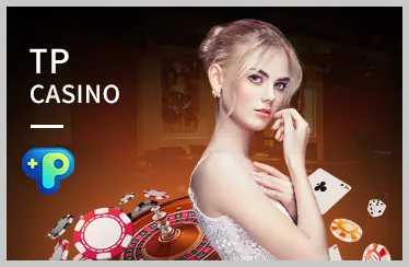 Đua ngựa ảo 1xBet