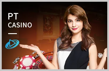 Bóng rổ ảo 1xBet